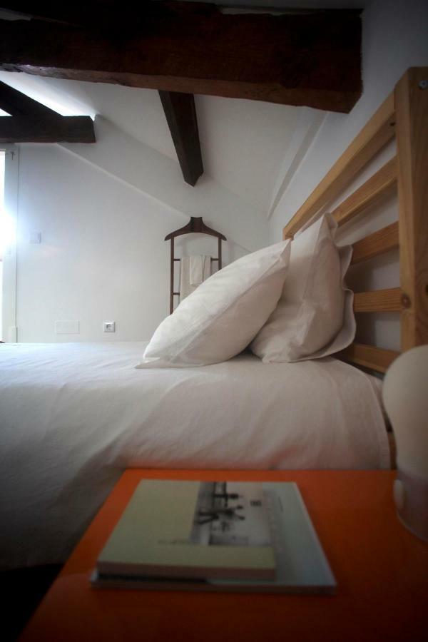 Cinco Em 5 Villa Coimbra Eksteriør bilde